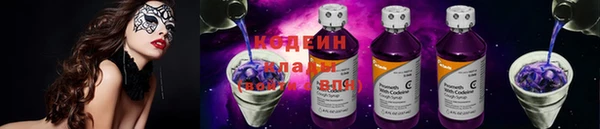 apvp Аркадак