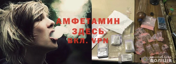 прущие грибы Арсеньев