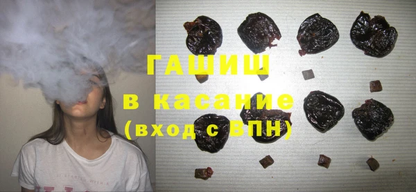 прущие грибы Арсеньев