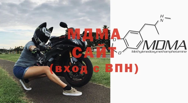 прущие грибы Арсеньев