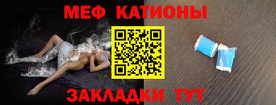 a pvp Конаково
