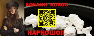 a pvp Конаково