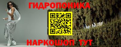 a pvp Конаково