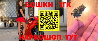 a pvp Конаково
