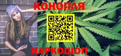 a pvp Конаково