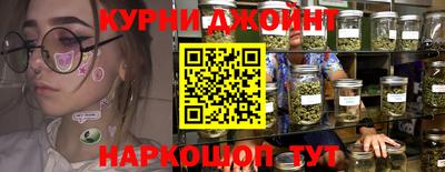 a pvp Конаково