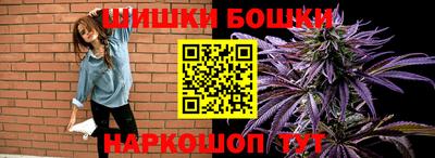 spice Коммунар